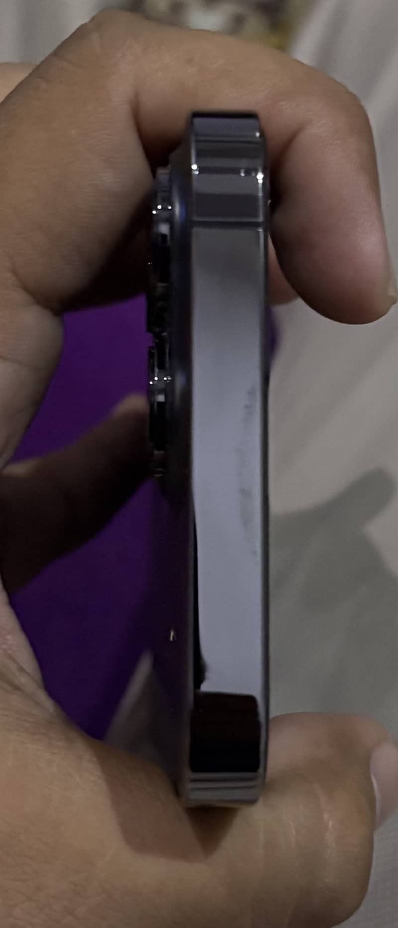 Apple iPhone 13 Pro 3