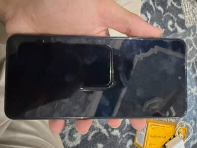 Zte Nubia Neo 2