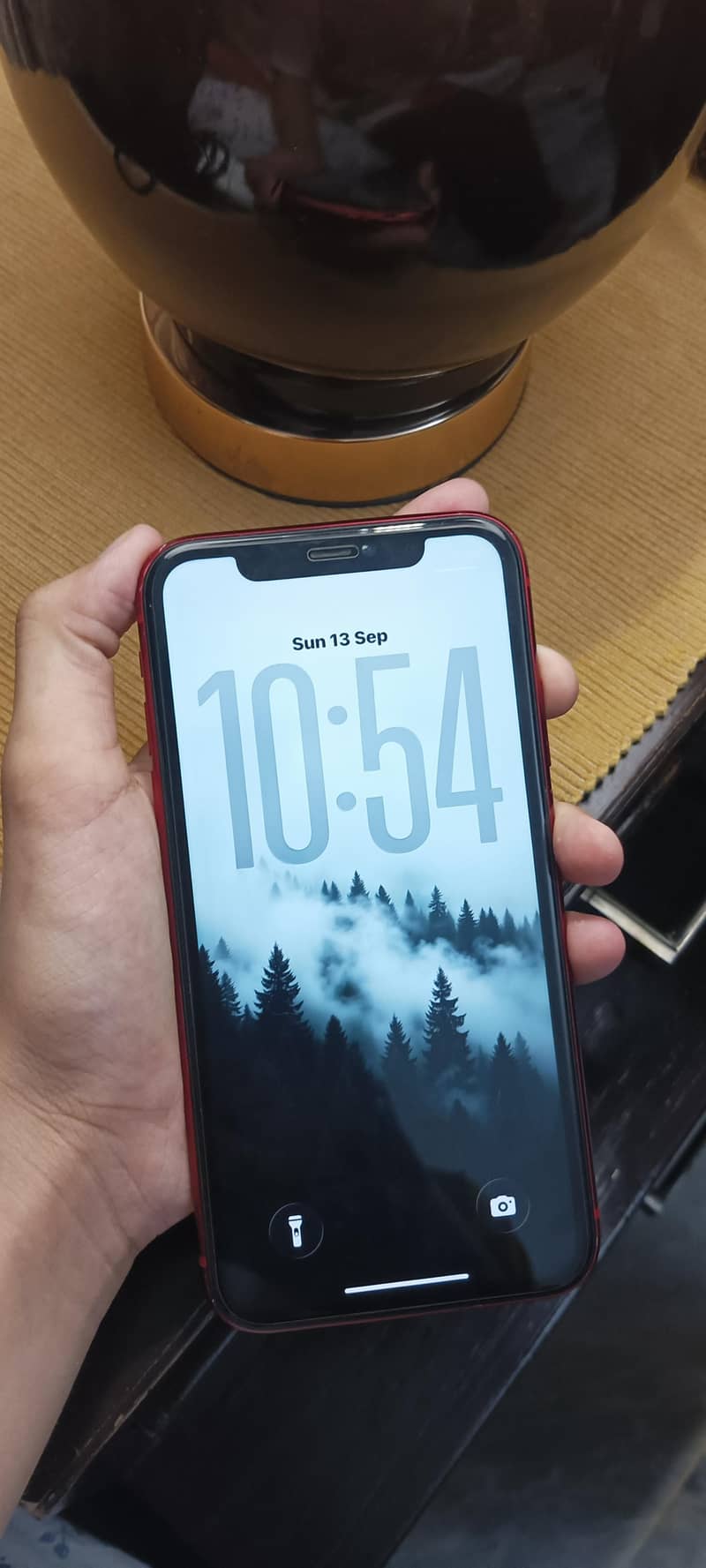 Apple iPhone 11 2