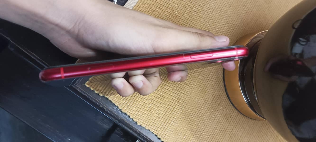 Apple iPhone 11 5