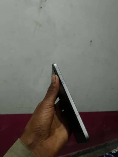 Infinix Note 60 Pro