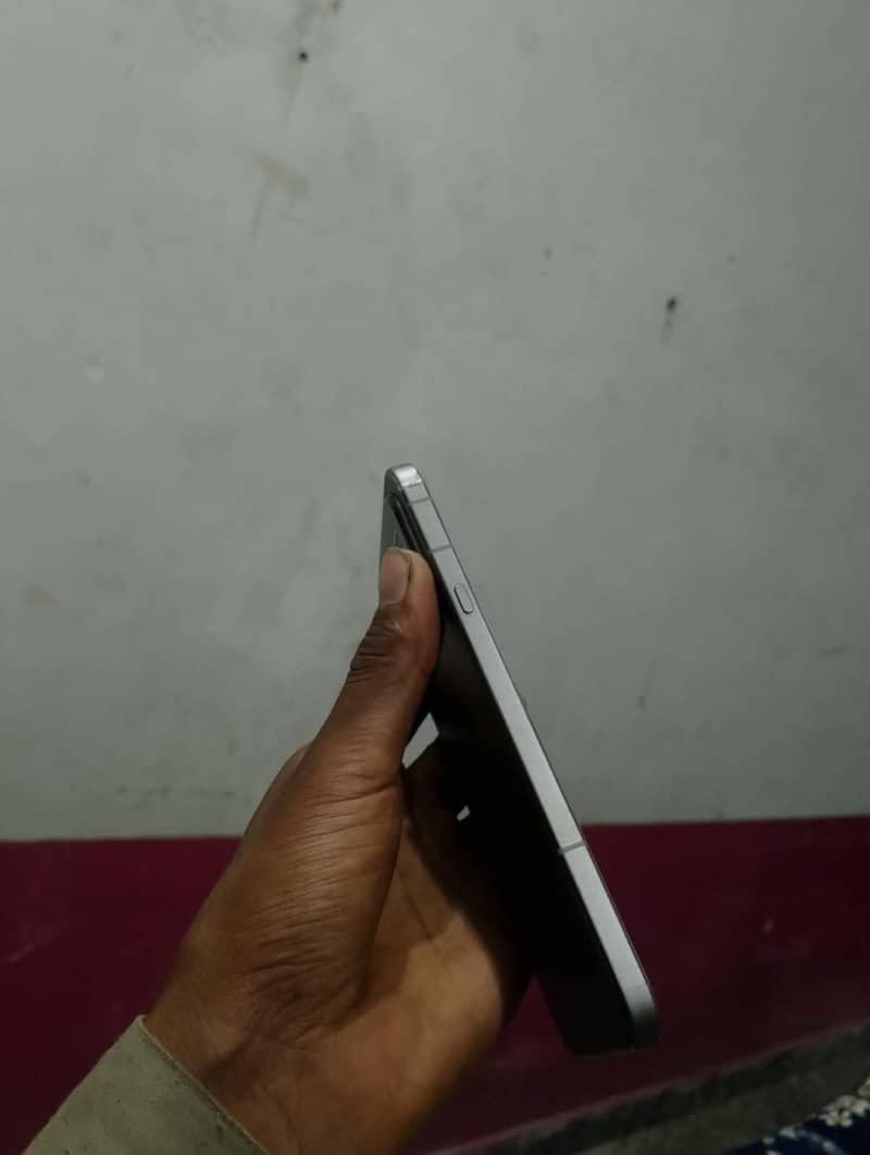 Infinix Note 60 Pro 0
