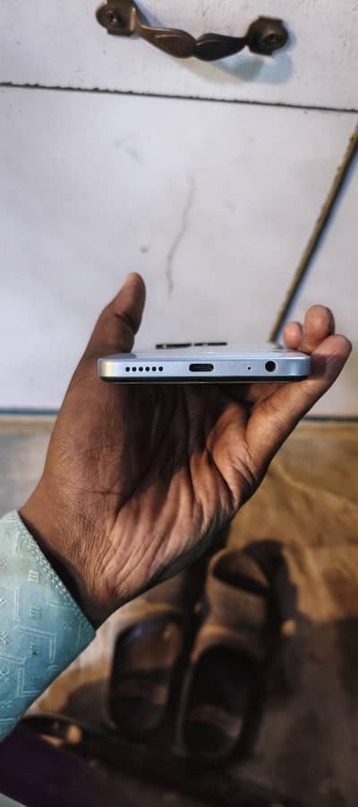 Tecno Spark 10