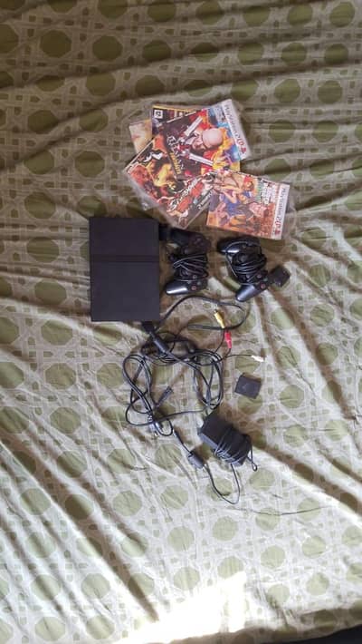 play station for sale