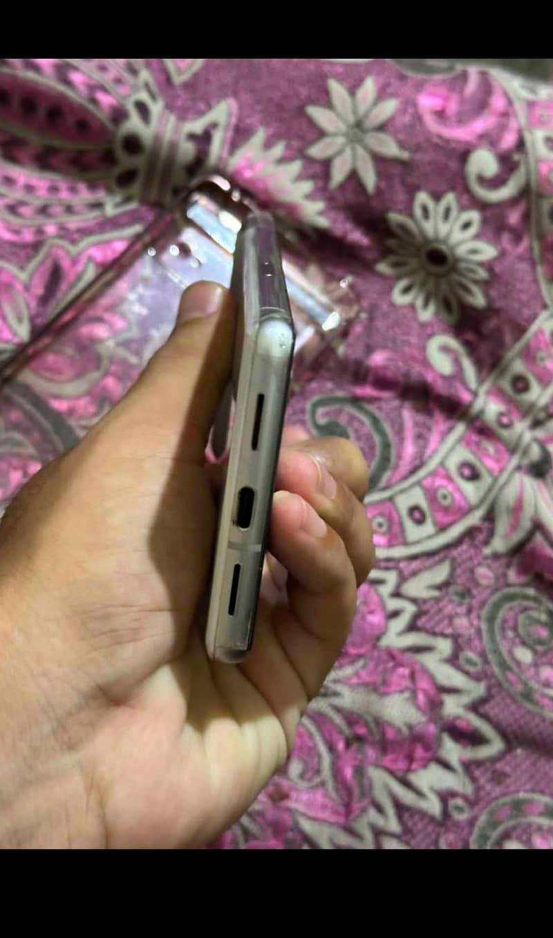 Google Pixel 7 2