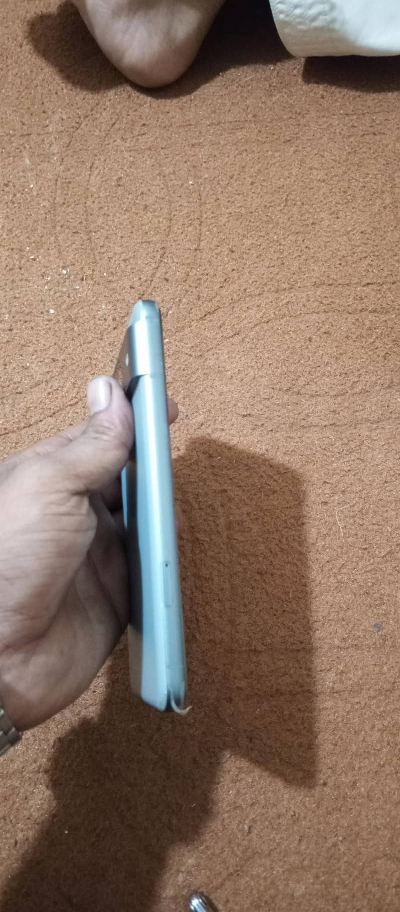 Google pixel 8 2