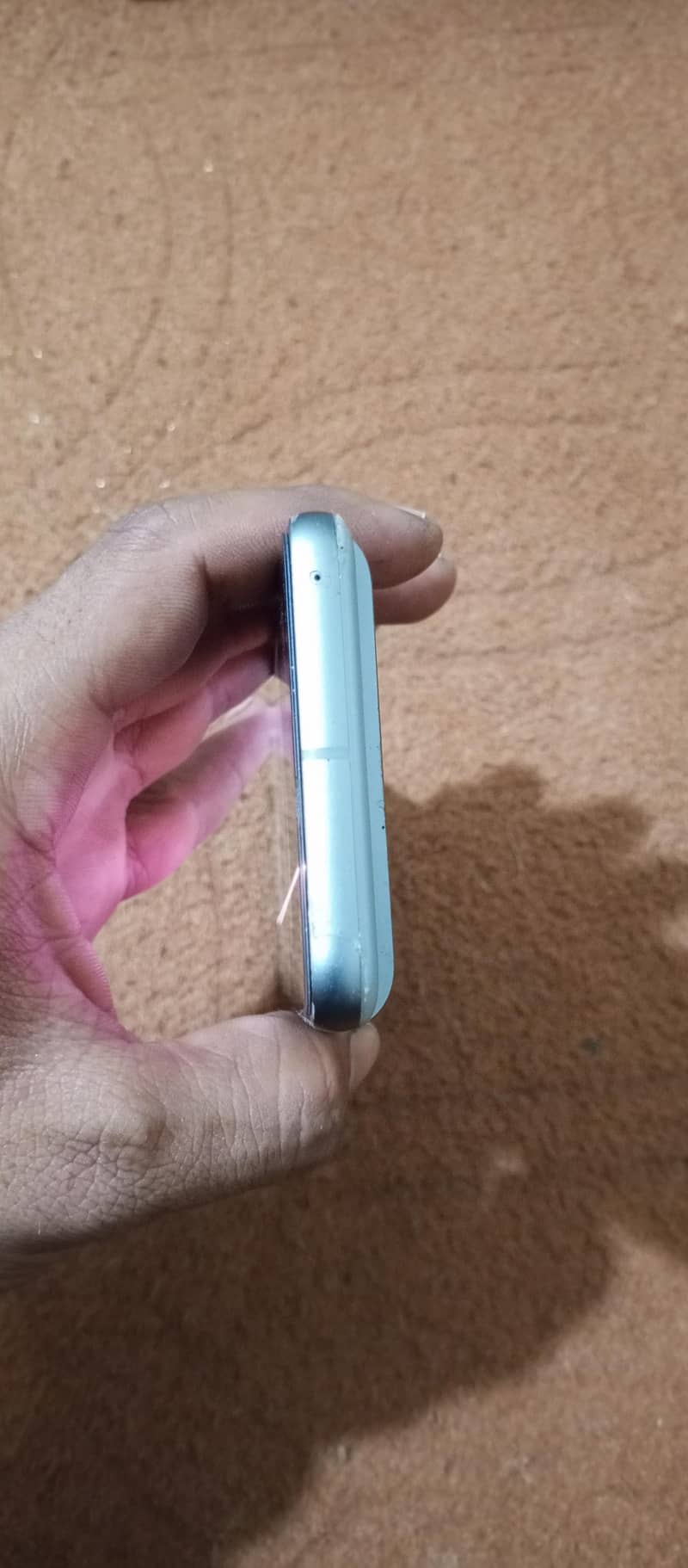Google pixel 8 4