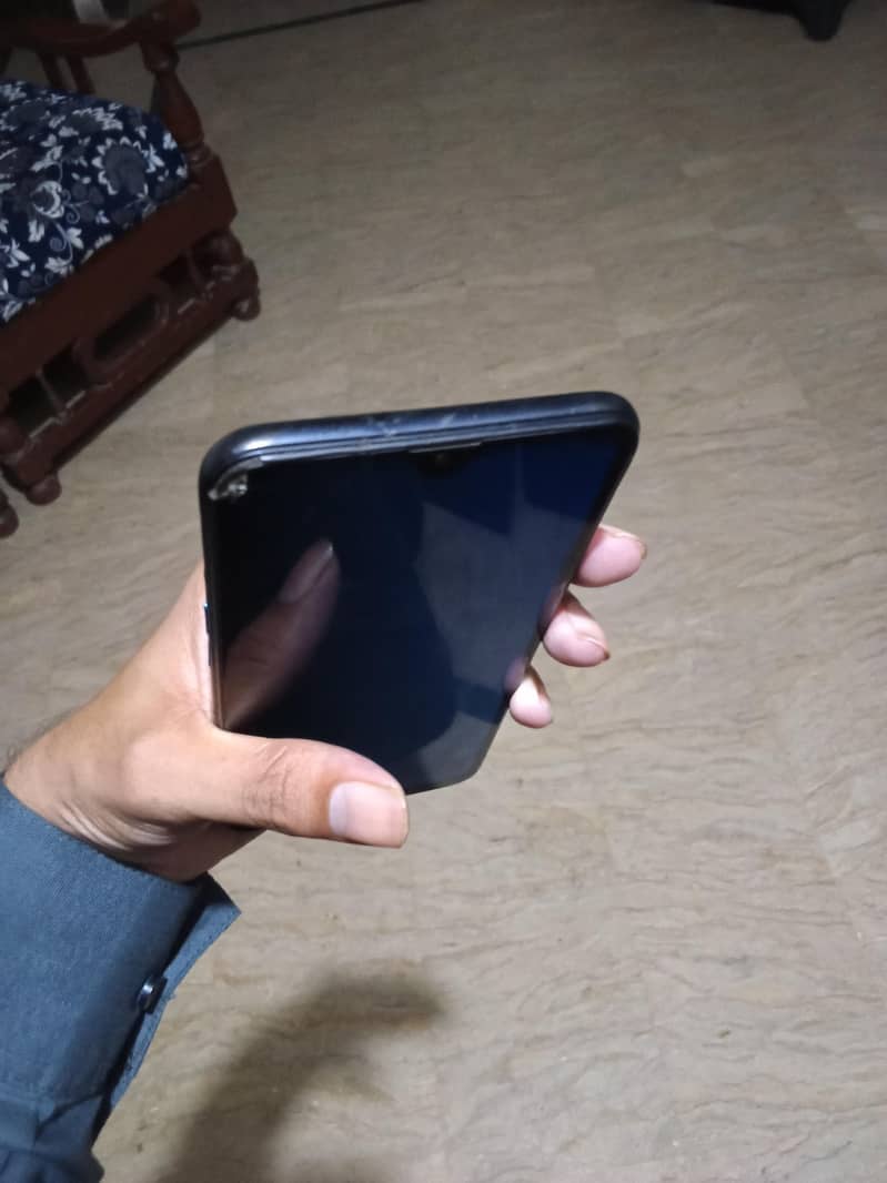 OPPO A5s 2