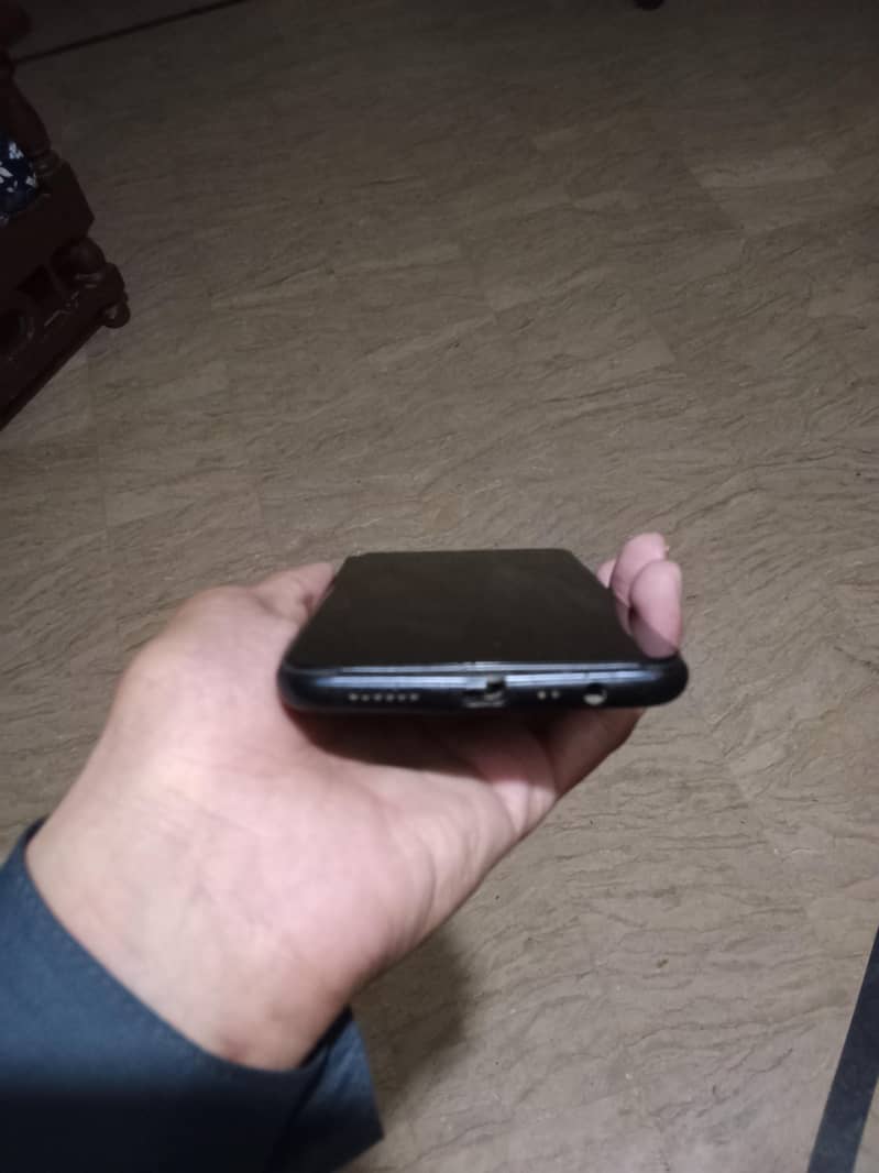 OPPO A5s 3