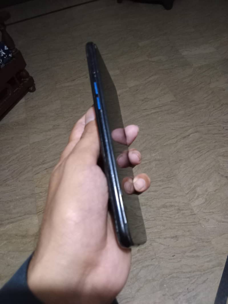 OPPO A5s 4