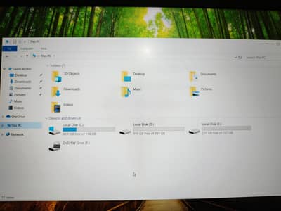 hp zbook 15 g2