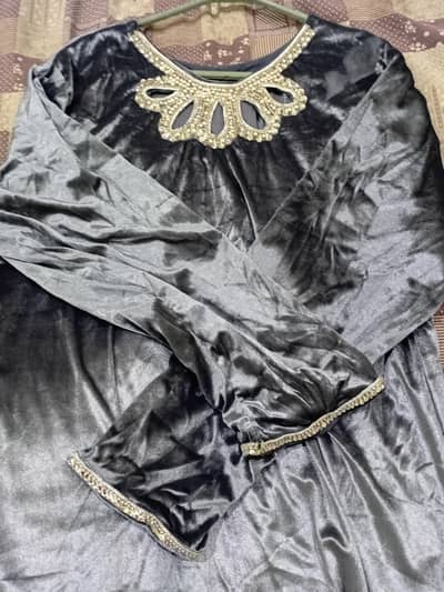 kaftan