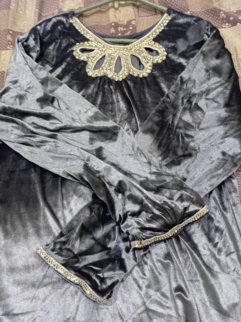 kaftan 0