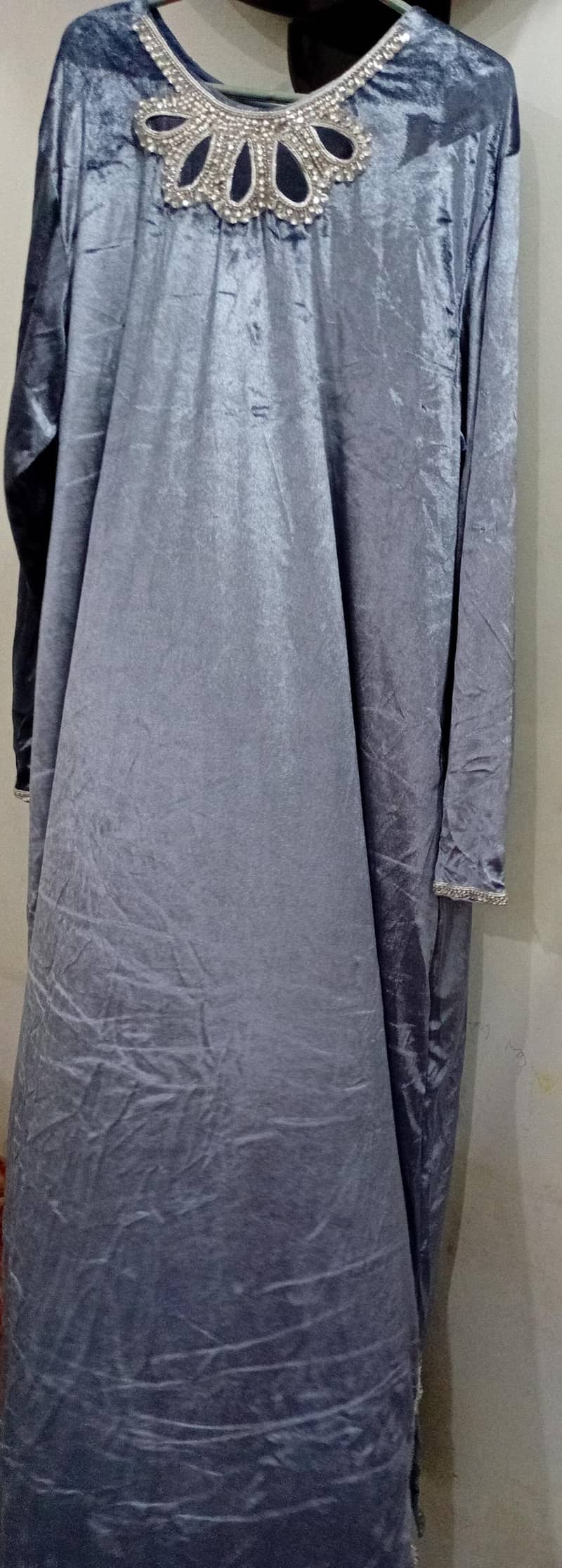 kaftan 1