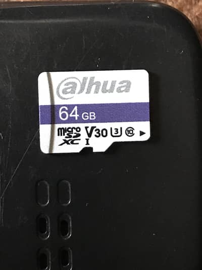 High Quality Memory Card Class 10 Read First