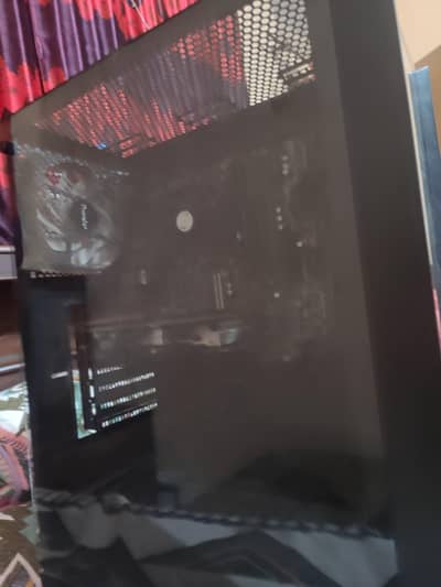 Gaming PC in low price