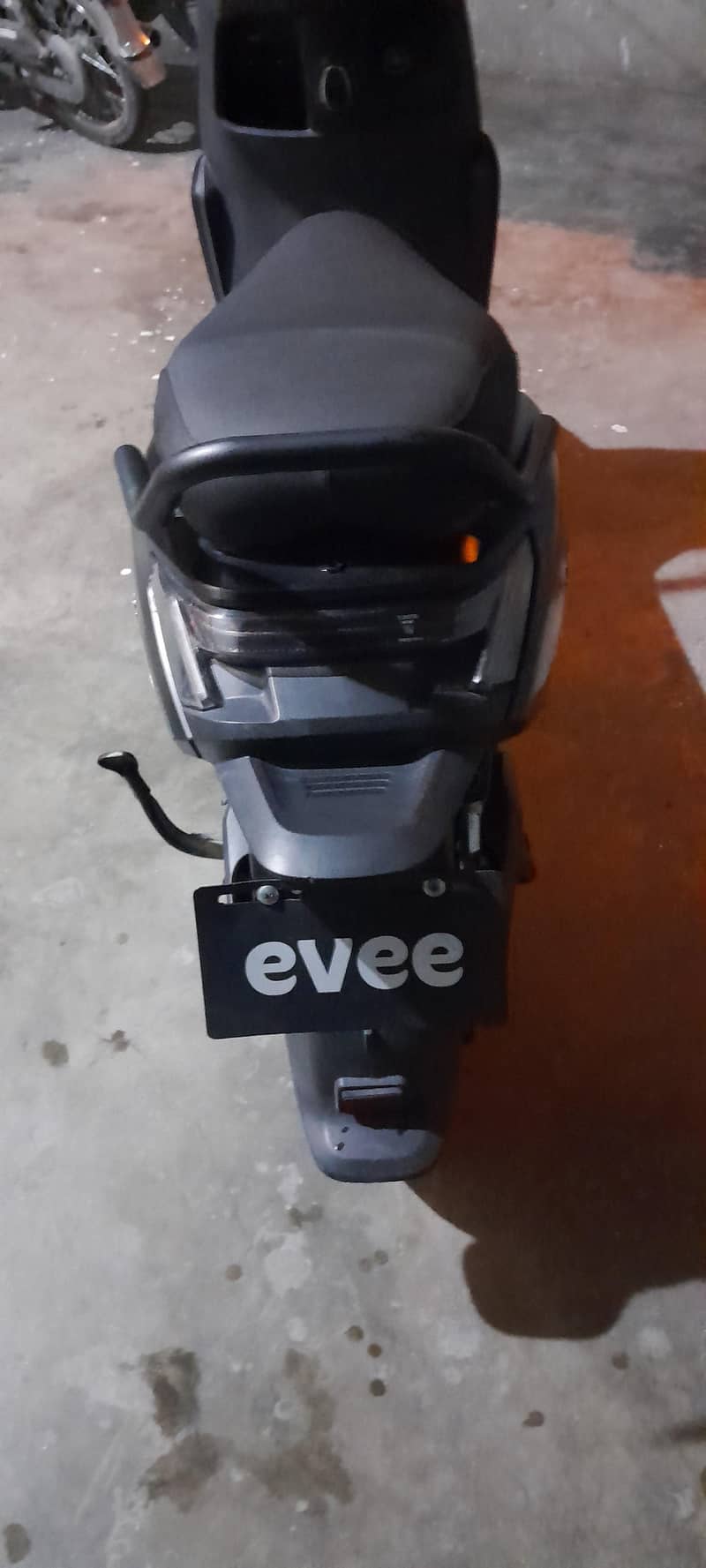good condition 3