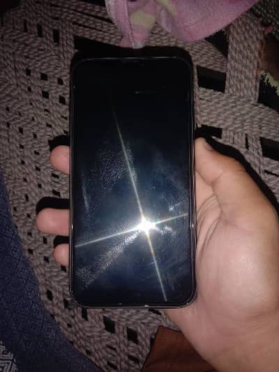 I'm Selling I Phone 11