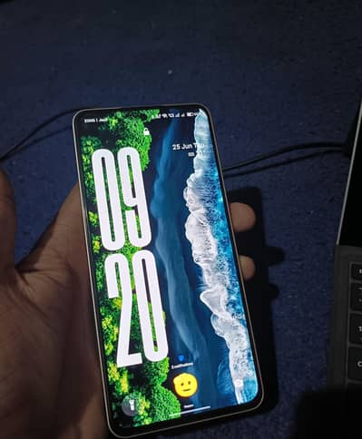 Realme 13 plus 5G