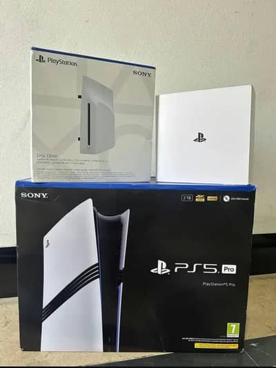 PS5 Pro for sale contact WhatsApp number