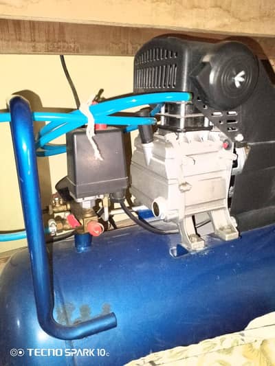 Data Cable Maker Machine for sale