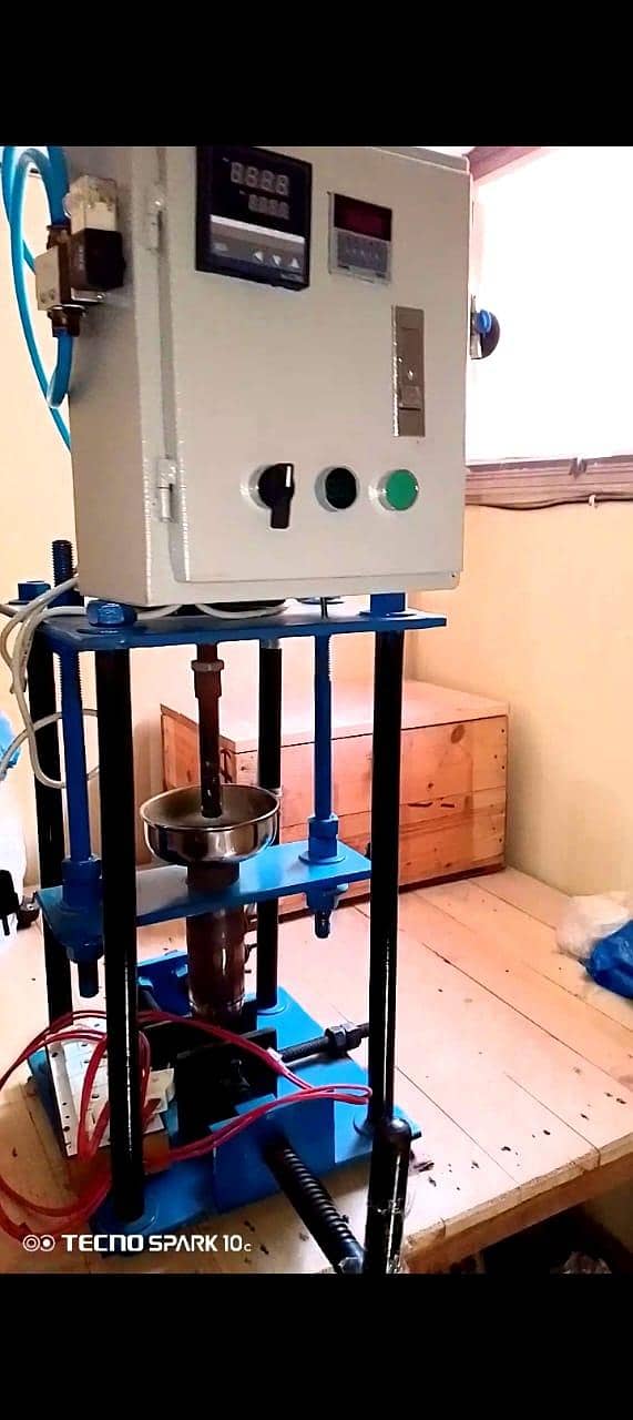 Data Cable Maker Machine for sale 1
