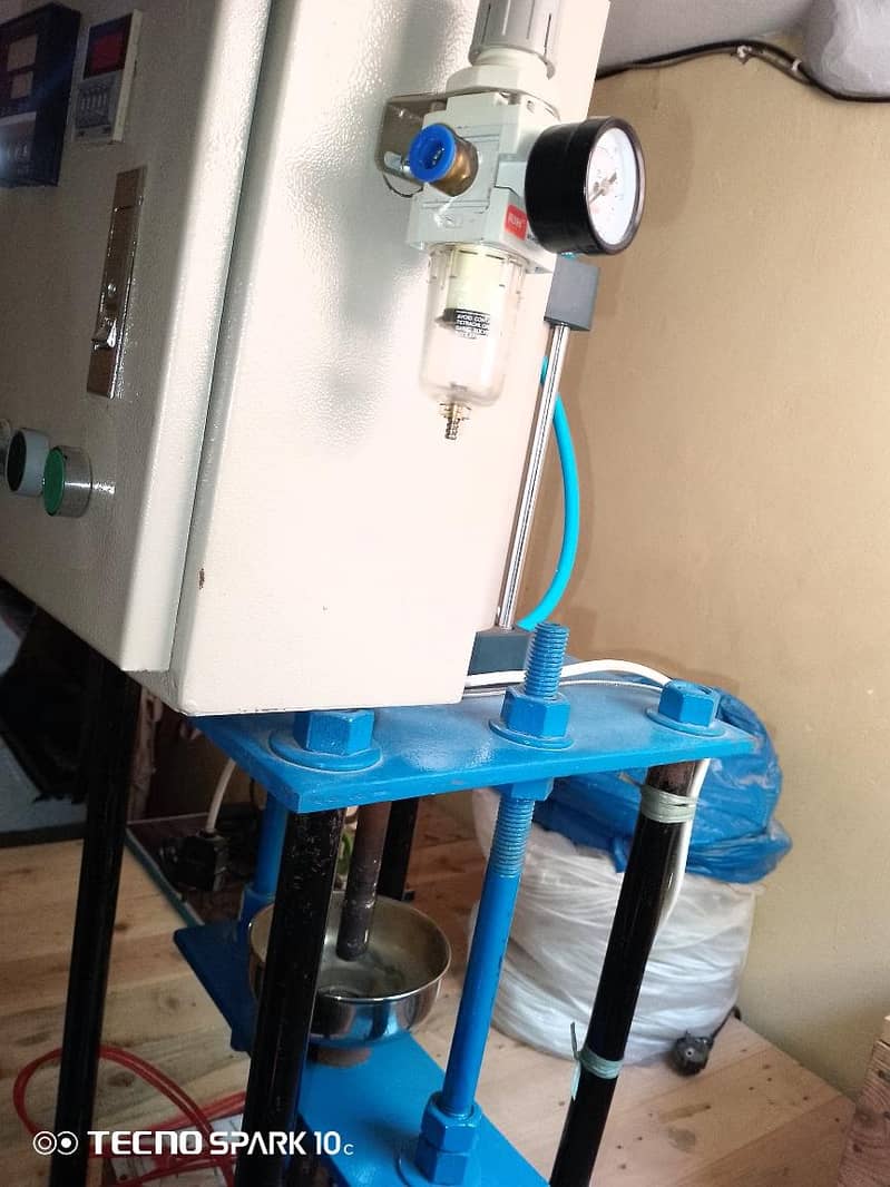 Data Cable Maker Machine for sale 2