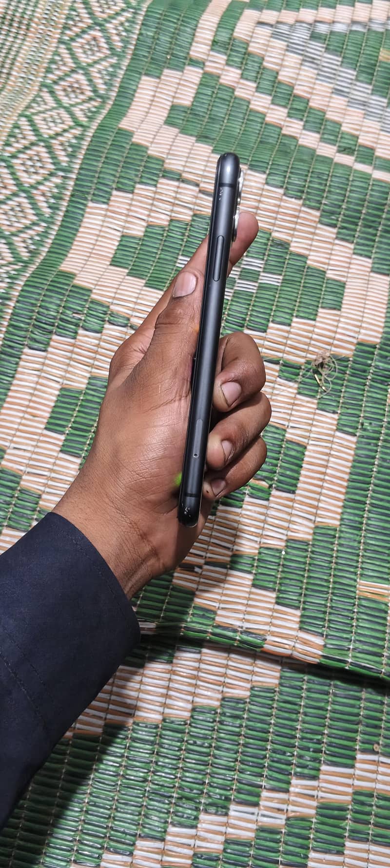 Apple iPhone 11 1