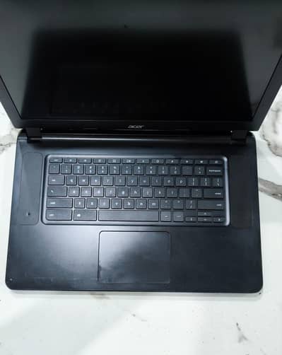 acer c190
