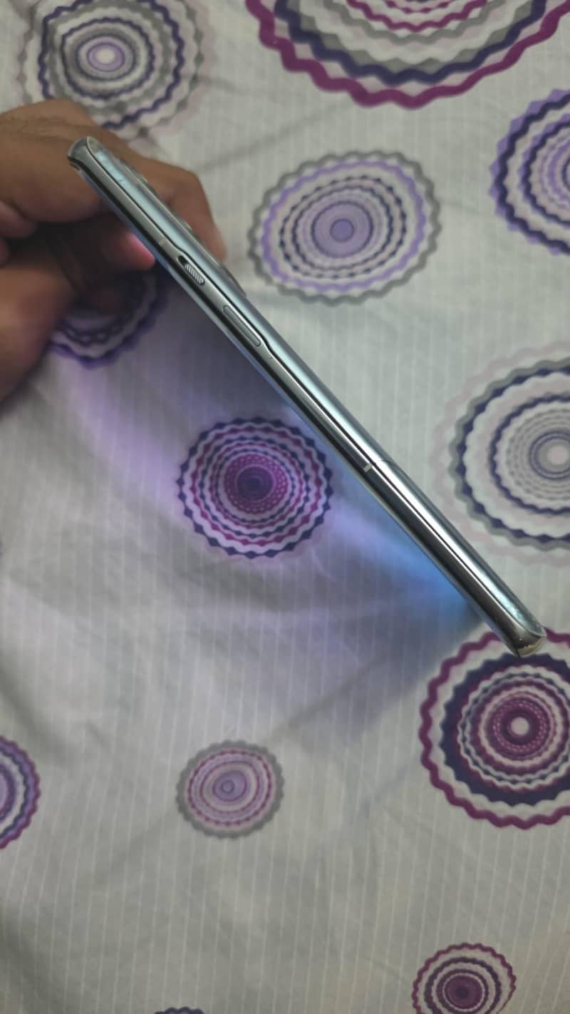 One Plus 9 Pro 1