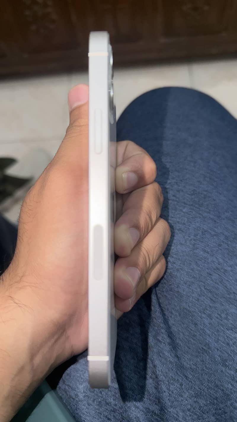 Apple iPhone 12 0