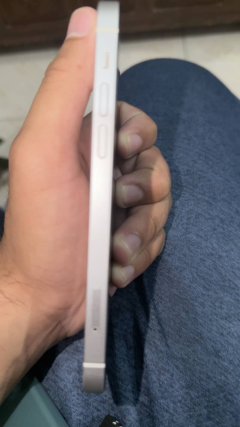Apple iPhone 12 1