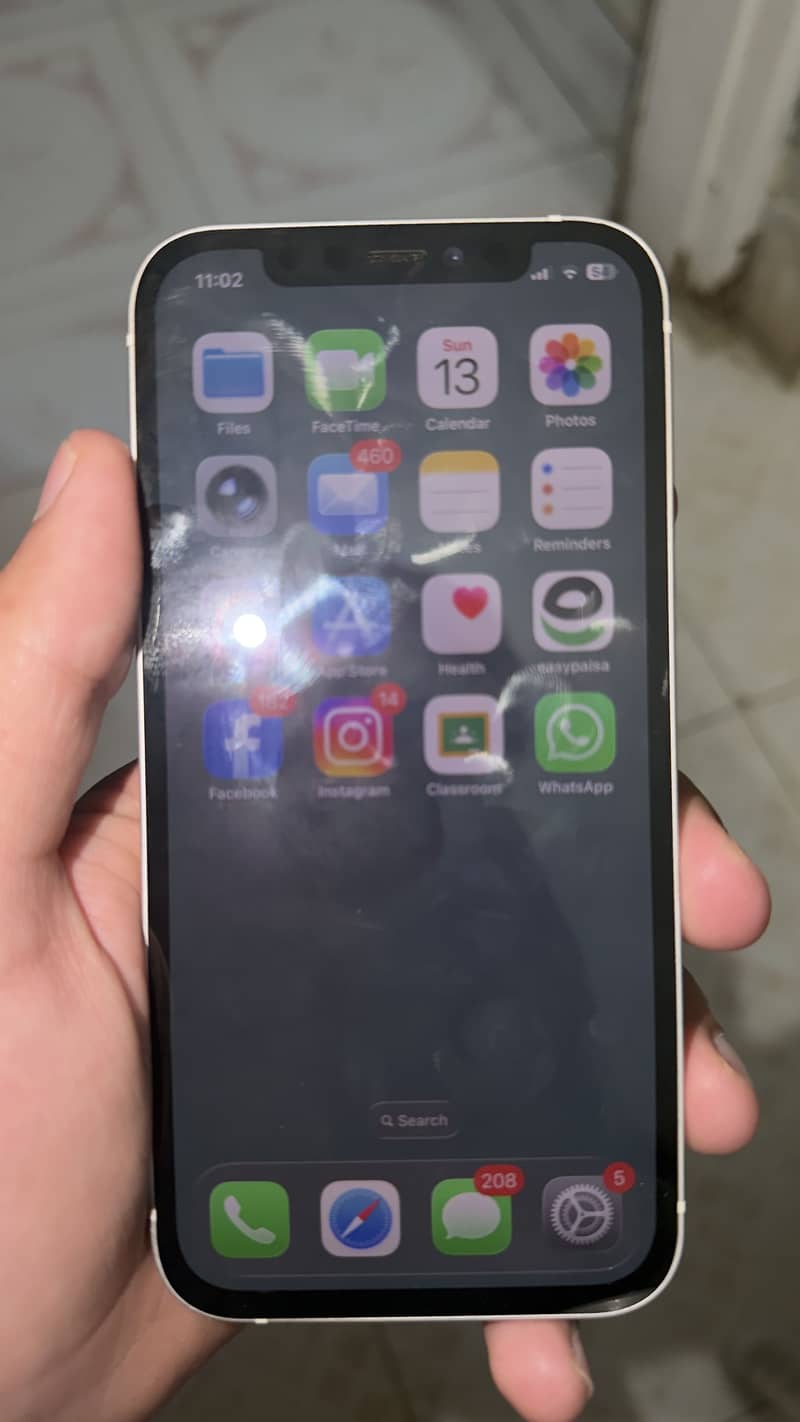 Apple iPhone 12 2