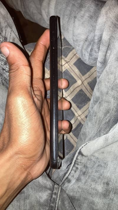 Infinix Smart 6 hd 2+32