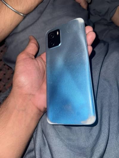 Vivo 4 64 ok set|exchange possible
