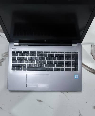 hp 250 g6