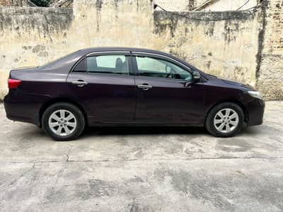 car for rent with driver