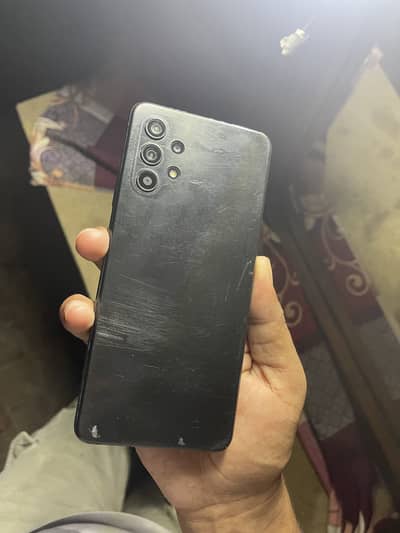 Samsung Mobile A32 Exchange offer Read ad first