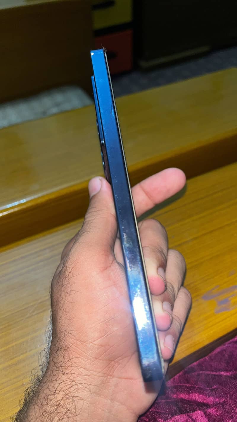Infinix Note 40 3