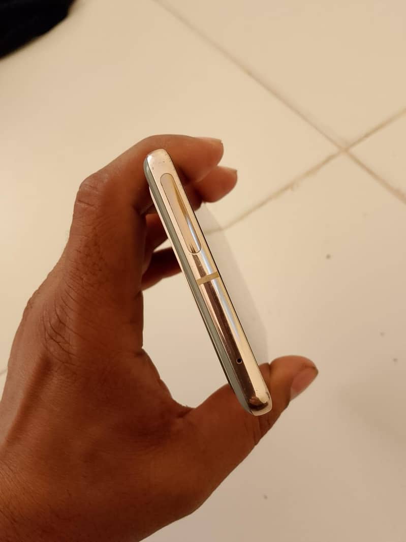 Google Pixel 7 Pro 1