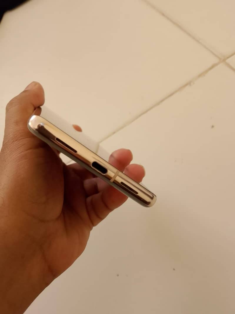 Google Pixel 7 Pro 2