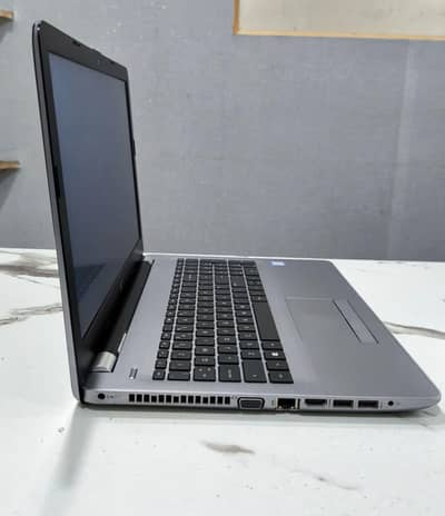 hp 250 g6