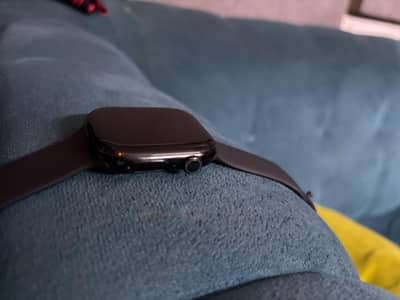 apple watch series 10 46mm