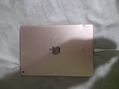 ipad 6 generation exchange offer