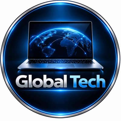 Golbal Tech