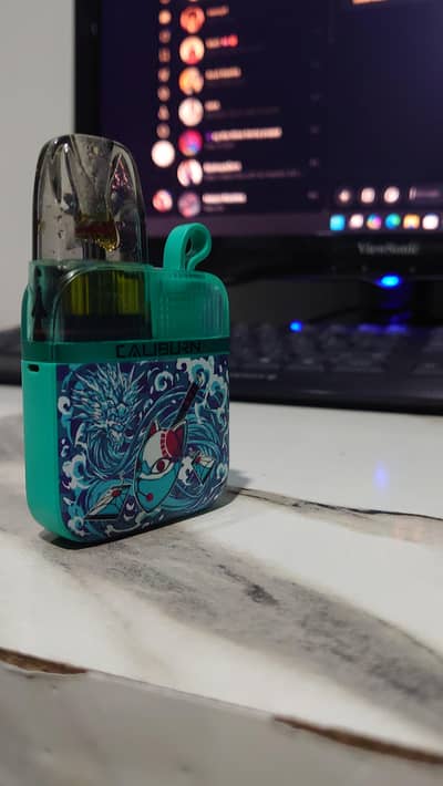 g3 lite coco new