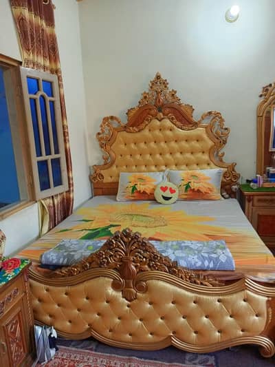 Furniture Full Evrything for sell