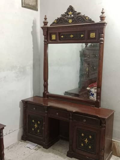 Bed sofa for sale