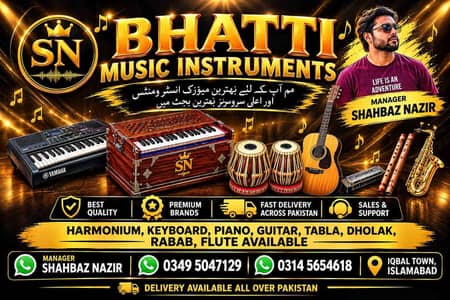 shahbaz bhatti 