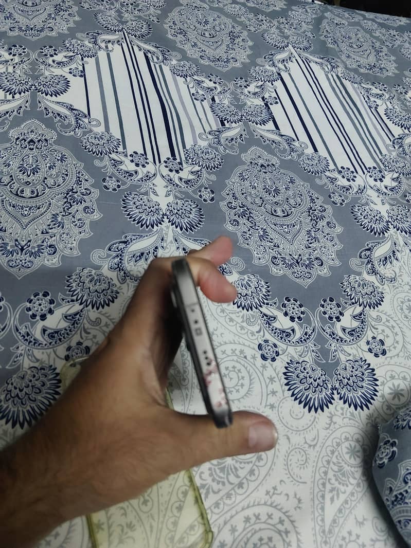 Infinix Note 60 Pro 2